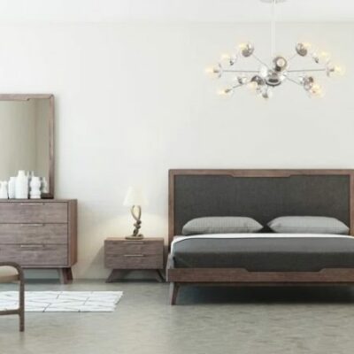 bed types for master bedroom 2 e1656176349953