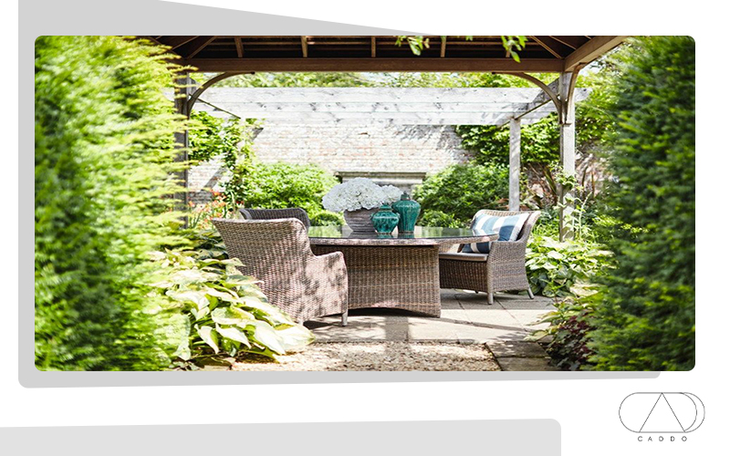 best-rattan-garden-furniture