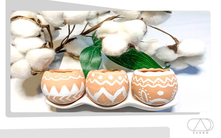 decorate-clay-flower-pots