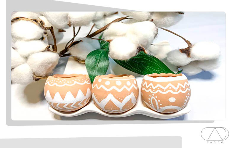 decorate-clay-flower-pots