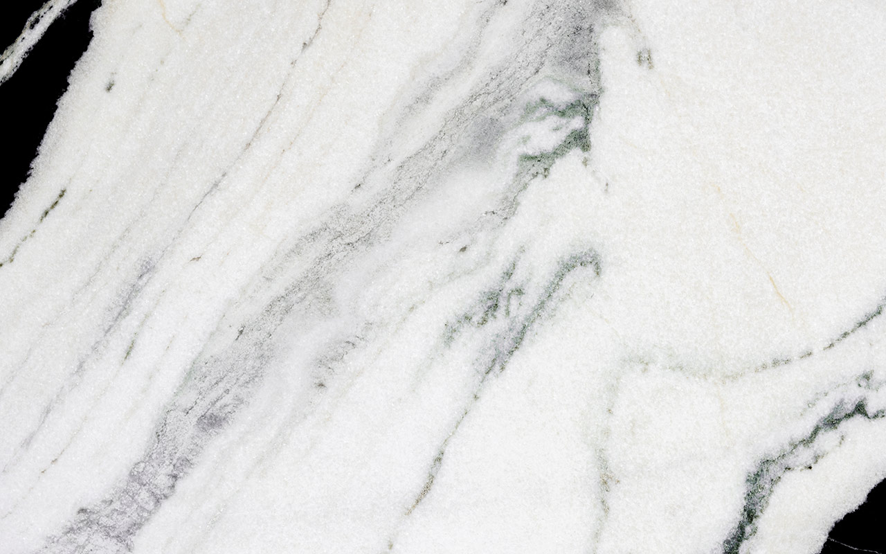 marble-textured-wall